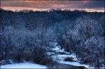 _MG_2421_1_19_1_20_1