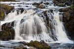 _MG_2643_DxO