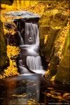 Thumbnail image for Still Time to Vote – Outdoor Photographer’s Nature’s Colors Photo Contest